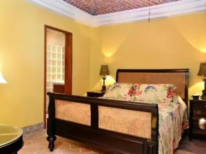 Condo Palmilla Quinta del Sol