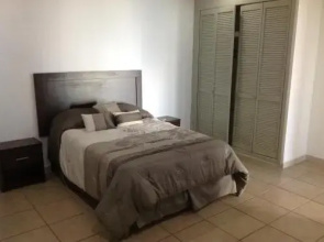 Lomas de Mazatlán
