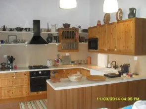 A Casa do Jaime