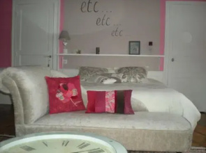 La Lit'Hote
