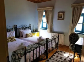 Beloi Hotel