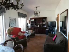 Casa Della Giara
