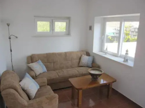 Holiday Home Adriatic