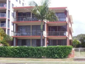 Riverview II 3