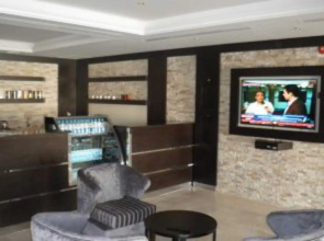 Samaya Apartment 2
