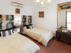 Casa Luisa