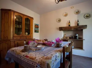L'Angolo di Paradiso