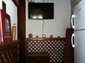 Guest house Hava Baci