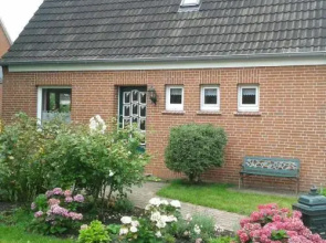Luettje-Glueck