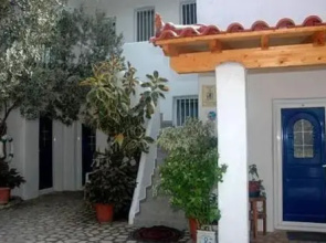 Galini Studios