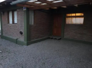 La Casita