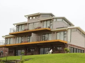 Abbaqua Guest House