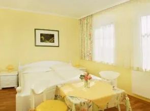 Gästezimmer Helga Sommer