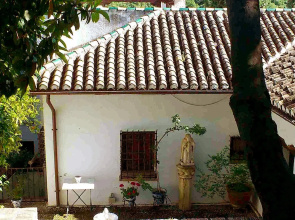 Carmen Del Agua - Inh 23846