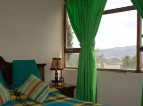 Miramonte
