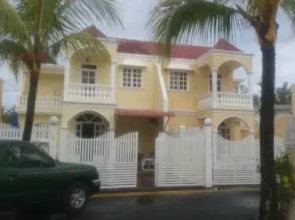 La Case Villa Silverpalm