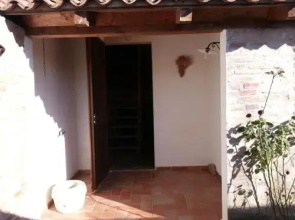 Agriturismo l'Angelina