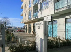 Maritimo