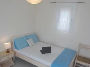 City Center Studio