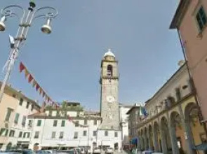 Appartamento Piagnaro