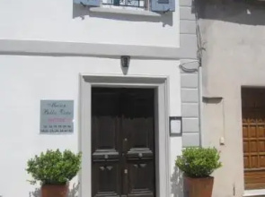Maison Bella Vista