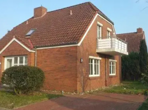 Ditzumerhuuske