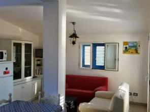 Villa Sunshine