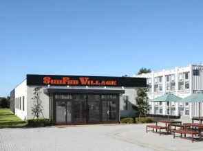 Sun Fun Village