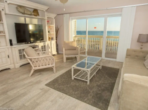 Sandpiper Cove 1142 Destin - 2 Br Condo