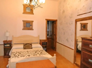Casa Princess Arminda