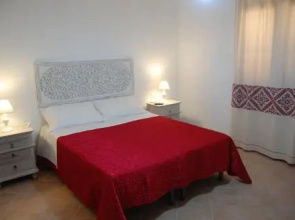 B&B Il Corbezzolo