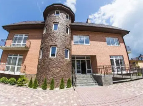 Diona Guesthouse