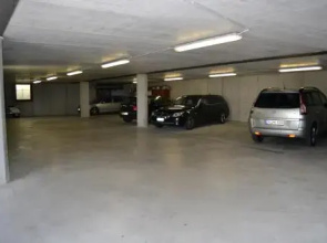 Appartamenti La Perla