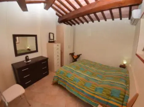Casa Mia