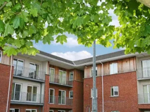 City Campus