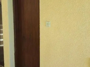 The Paphos House