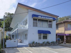 Bayside