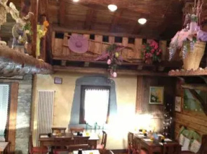 Cervino