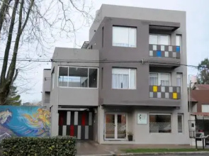 Azar Departamentos Tandil