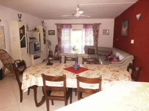 Little Venice villas