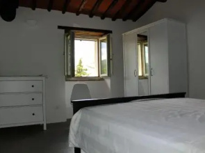 Casa Dei Sogni, Stefano