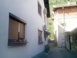 Guesthouse NO.27