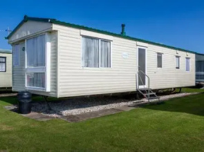 Coral Beach Holiday Park