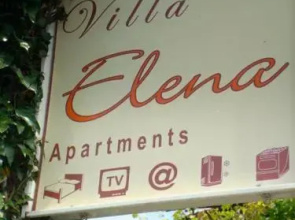 Villa Elena