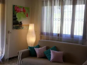 Casa Vacanze I CIpressi