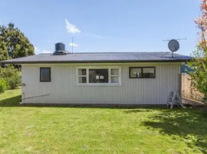 The Cottage