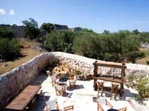 Sventoura Hotel