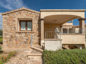 AffittaSardegna - Villa Magnifique