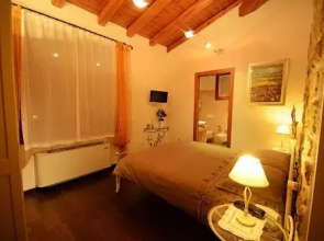 Locanda Gli Ulivi