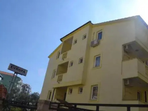 Evropa 1
